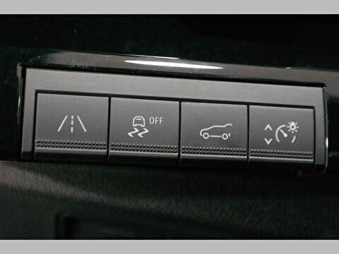 renault, austral, 1.3 mild hybrid techno esprit alpine, otomatik, hybrid 2.el otomobil | renew 19