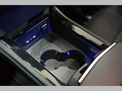 renault, austral, 1.3 mild hybrid techno esprit alpine, otomatik, hybrid 2.el otomobil | renew 15