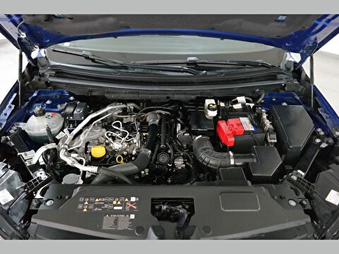 renault, austral, 1.3 mild hybrid techno esprit alpine, otomatik, hybrid 2.el otomobil | renew 26