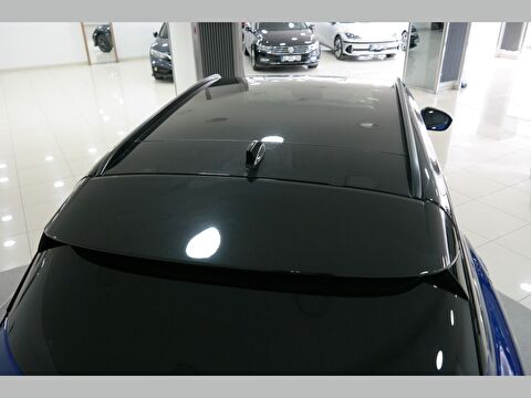 renault, austral, 1.3 mild hybrid techno esprit alpine, otomatik, hybrid 2.el otomobil | renew 25