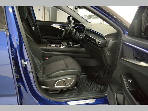 renault, austral, 1.3 mild hybrid techno esprit alpine, otomatik, hybrid 2.el otomobil | renew 8