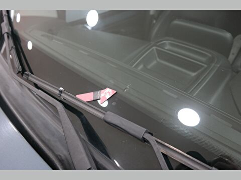 fiat, fiorino, combi 1.3 multijet premio, manuel, dizel 2.el otomobil | renew 24