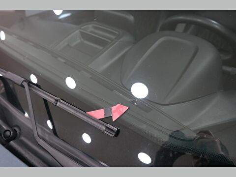 fiat, fiorino, combi 1.3 multijet premio, manuel, dizel 2.el otomobil | renew 25