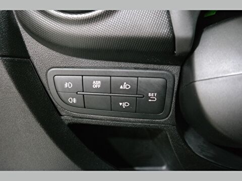 fiat, fiorino, combi 1.3 multijet premio, manuel, dizel 2.el otomobil | renew 14