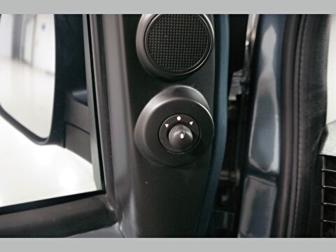 fiat, fiorino, combi 1.3 multijet premio, manuel, dizel 2.el otomobil | renew 18