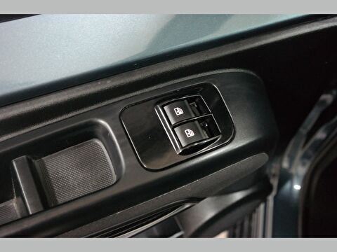 fiat, fiorino, combi 1.3 multijet premio, manuel, dizel 2.el otomobil | renew 20