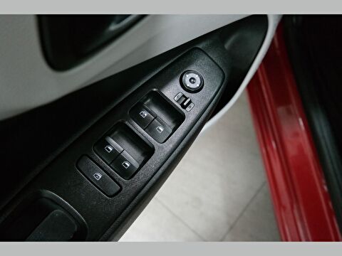 hyundai, i10, 1.2 mpı style, otomatik, benzin 2.el otomobil | renew 18