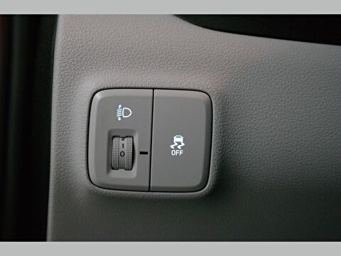 hyundai, i10, 1.2 mp ı style, otomatik, benzin 2.el otomobil | renew 17