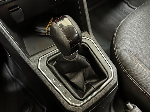 dacia, sandero stepway, 1.0 tce expression cvt, otomatik, benzin 2.el otomobil | renew 24