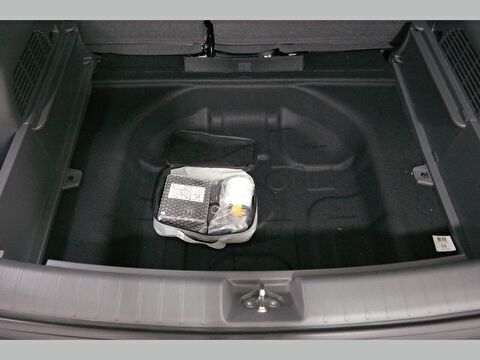 kia, ev3, elegance long range 204ps, otomatik, elektrik 2.el otomobil | renew 25