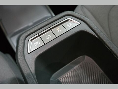 kia, ev3, elegance long range 204ps, otomatik, elektrik 2.el otomobil | renew 20