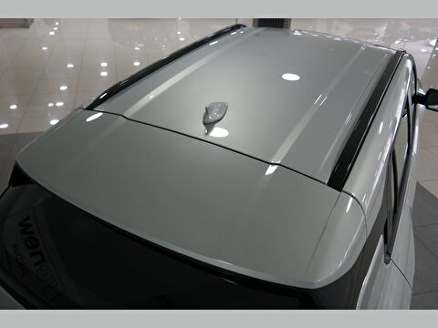 kia, ev3, elegance long range 204ps, otomatik, elektrik 2.el otomobil | renew 26
