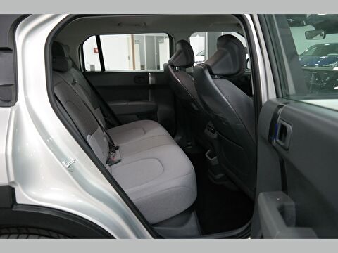 kia, ev3, elegance long range 204ps, otomatik, elektrik 2.el otomobil | renew 8