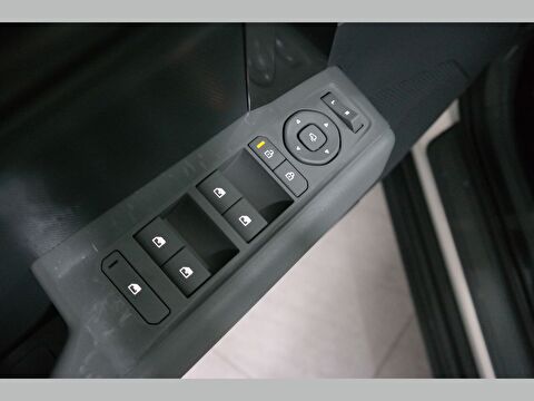 kia, ev3, elegance long range 204ps, otomatik, elektrik 2.el otomobil | renew 22