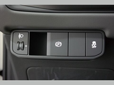 kia, ev3, elegance long range 204ps, otomatik, elektrik 2.el otomobil | renew 21