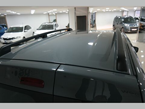 renault, express, kombi 1.5 bluedcı touch, manuel, dizel 2.el otomobil | renew 20