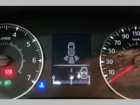 renault, express, kombi 1.5 bluedcı touch, manuel, dizel 2.el otomobil | renew 14