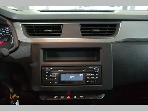 renault, express, kombi 1.5 bluedcı touch, manuel, dizel 2.el otomobil | renew 13