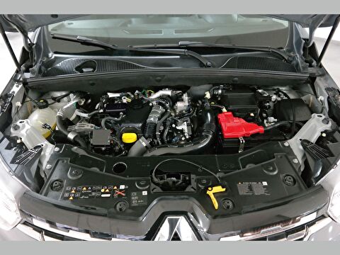 renault, express, kombi 1.5 bluedcı touch, manuel, dizel 2.el otomobil | renew 21