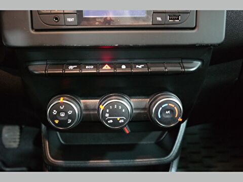 renault, express, kombi 1.5 bluedcı touch, manuel, dizel 2.el otomobil | renew 15