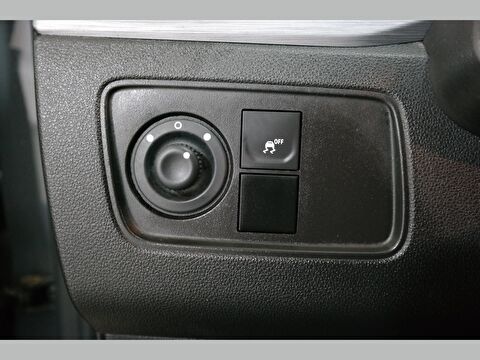 renault, express, kombi 1.5 bluedcı touch, manuel, dizel 2.el otomobil | renew 16