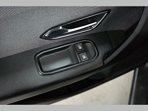 renault, express, kombi 1.5 bluedcı touch, manuel, dizel 2.el otomobil | renew 17