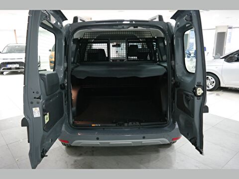 renault, express, kombi 1.5 bluedcı touch, manuel, dizel 2.el otomobil | renew 19