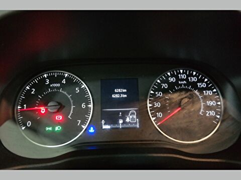 renault, express, kombi 1.5 bluedcı touch, manuel, dizel 2.el otomobil | renew 12