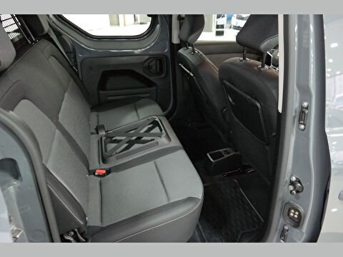 renault, express, kombi 1.5 bluedcı touch, manuel, dizel 2.el otomobil | renew 8