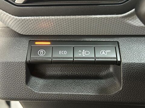 renault, duster, 1.0 eco-g evolution, manuel, benzin + lpg 2.el otomobil | renew 21