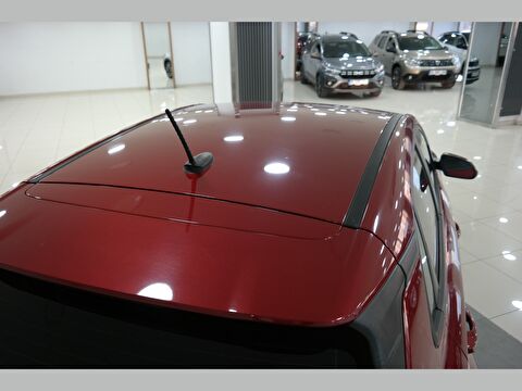 hyundai, kona, suv 1.0 t-gdı style dct, otomatik, benzin 2.el otomobil | renew 24