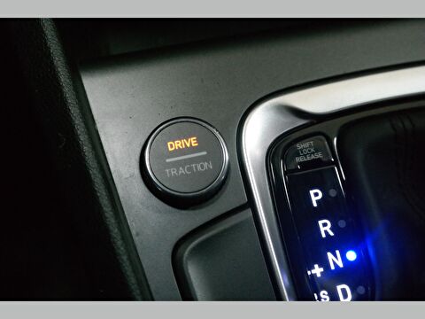 hyundai, kona, suv 1.0 t-gdı style dct, otomatik, benzin 2.el otomobil | renew 14