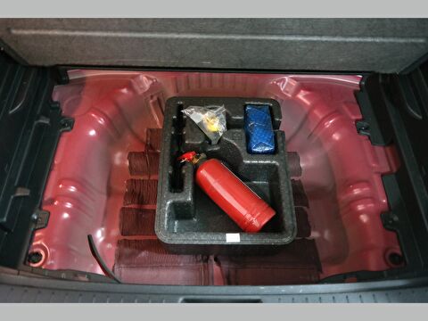 hyundai, kona, suv 1.0 t-gdı style dct, otomatik, benzin 2.el otomobil | renew 21