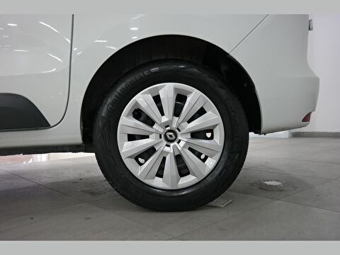 renault, express, kombi 1.5 bluedcı joy, manuel, dizel 2.el otomobil | renew 19