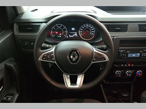 renault, express, kombi 1.5 bluedcı joy, manuel, dizel 2.el otomobil | renew 11