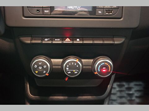 renault, express, kombi 1.5 bluedcı joy, manuel, dizel 2.el otomobil | renew 15