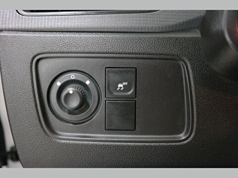 renault, express, kombi 1.5 bluedcı joy, manuel, dizel 2.el otomobil | renew 17