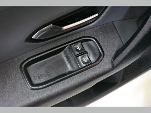 renault, express, kombi 1.5 bluedcı joy, manuel, dizel 2.el otomobil | renew 16
