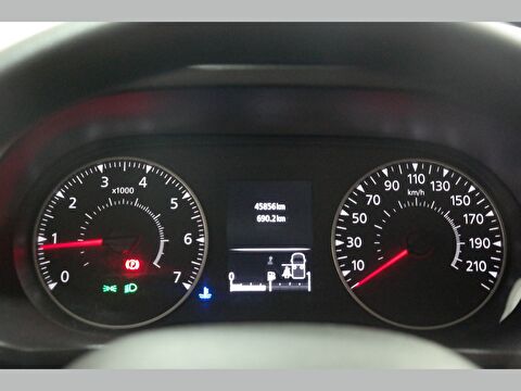 renault, express, kombi 1.5 bluedcı joy, manuel, dizel 2.el otomobil | renew 12