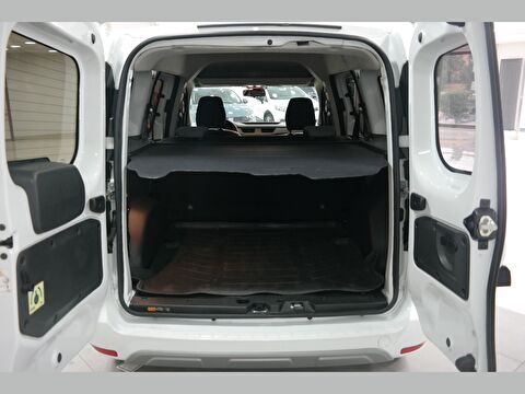 renault, express, kombi 1.5 bluedcı joy, manuel, dizel 2.el otomobil | renew 18