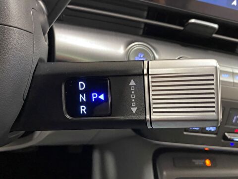 hyundai, kona elektrik, kona advance 99 kw, otomatik, elektrik 2.el otomobil | renew 15