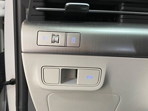 hyundai, kona elektrik, kona advance 99 kw, otomatik, elektrik 2.el otomobil | renew 20