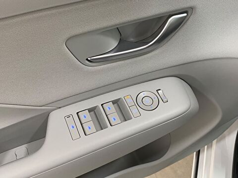 hyundai, kona elektrik, kona advance 99 kw, otomatik, elektrik 2.el otomobil | renew 22