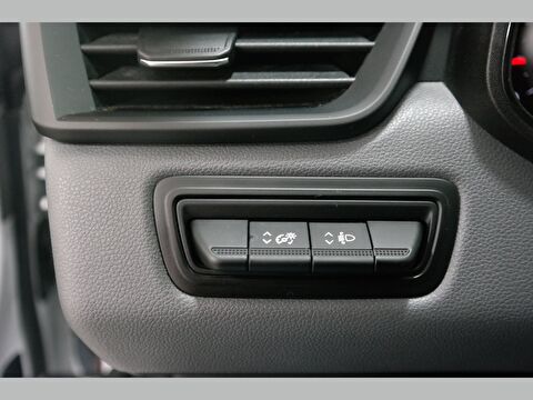 renault, clio, hatchback 1.0 tce joy x-tronic, otomatik, benzin 2.el otomobil | renew 17