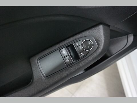 renault, clio, hatchback 1.0 tce joy x-tronic, otomatik, benzin 2.el otomobil | renew 18