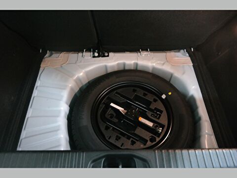 renault, clio, hatchback 1.0 tce joy x-tronic, otomatik, benzin 2.el otomobil | renew 21