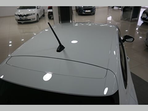 renault, clio, hatchback 1.0 tce joy x-tronic, otomatik, benzin 2.el otomobil | renew 22