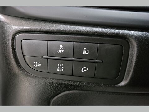 fiat, egea, sedan 1.6 multijet easy gsr dct, otomatik, dizel 2.el otomobil | renew 17