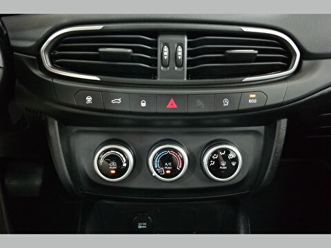 fiat, egea, sedan 1.6 multijet easy gsr dct, otomatik, dizel 2.el otomobil | renew 15