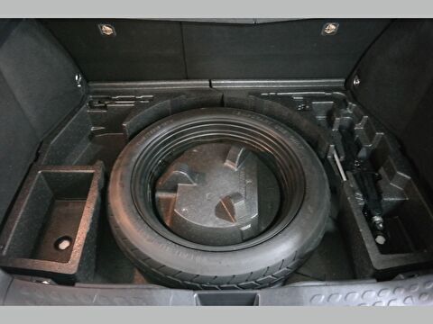 toyota, c-hr, crossover 1.8 hybrid 4x2 diamond + safety sense e-cvt, otomatik, hybrid 2.el otomobil | renew 21